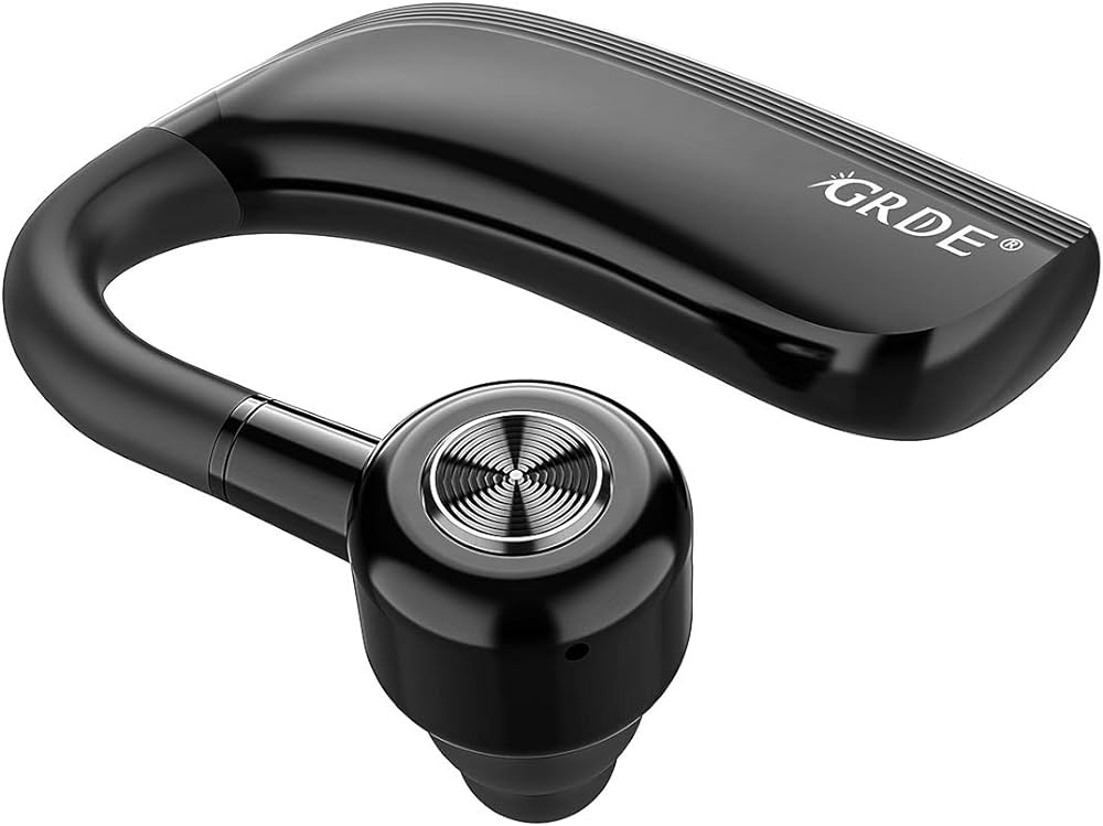 Bluetooth-гарнітура BESWILL GL017