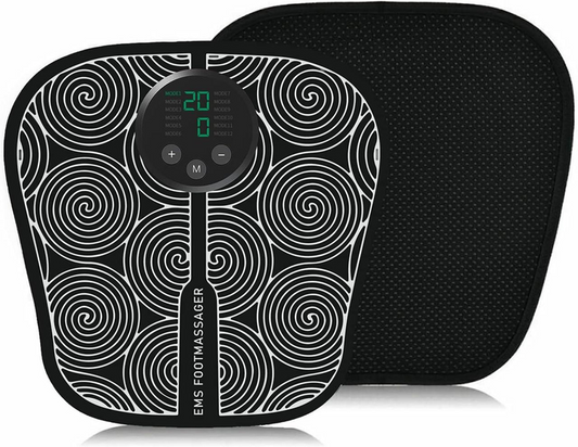 EMS-масажер для ніг PHANXY