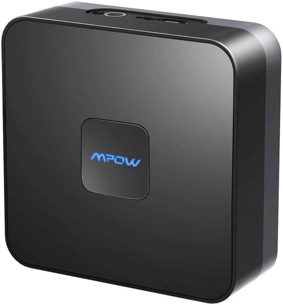 Bluetooth ресивер MPOW BH070A