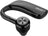 Bluetooth-гарнітура BESWILL GL017