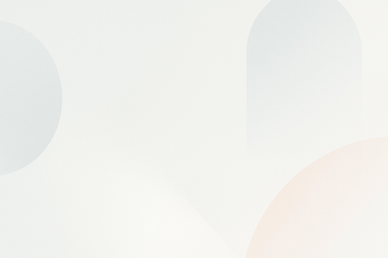 Мінімалістичний банер для слайдшоу