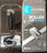 Bluetooth-гарнітура Cellularline Roller Clip